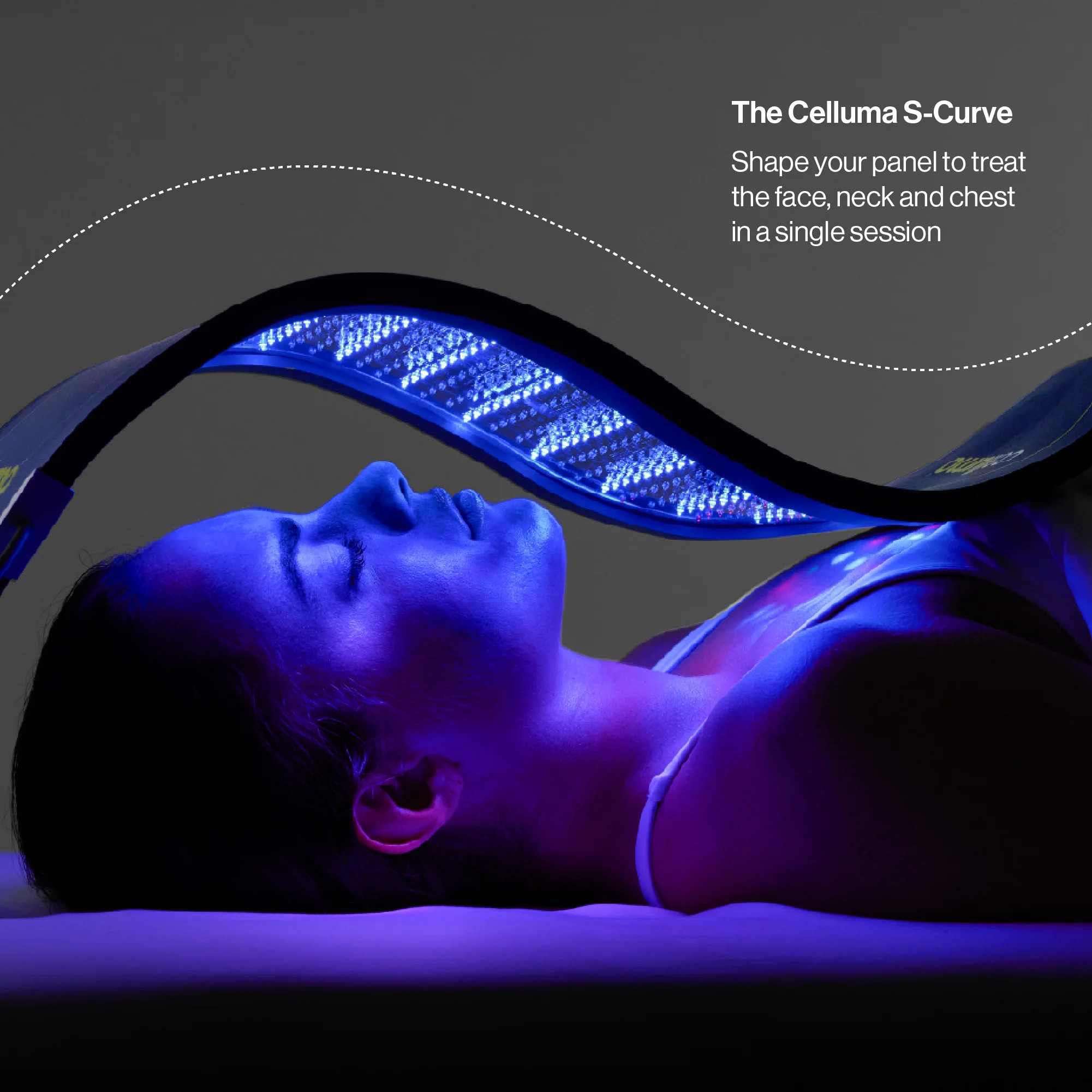 Celluma PRO - Image 10