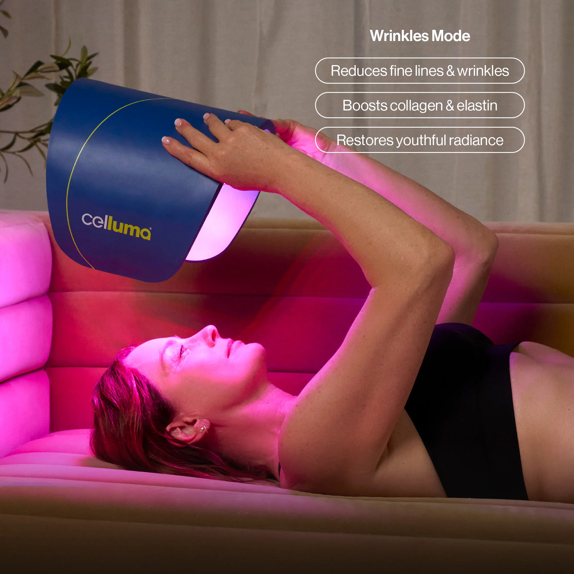 Celluma PRO - Image 13