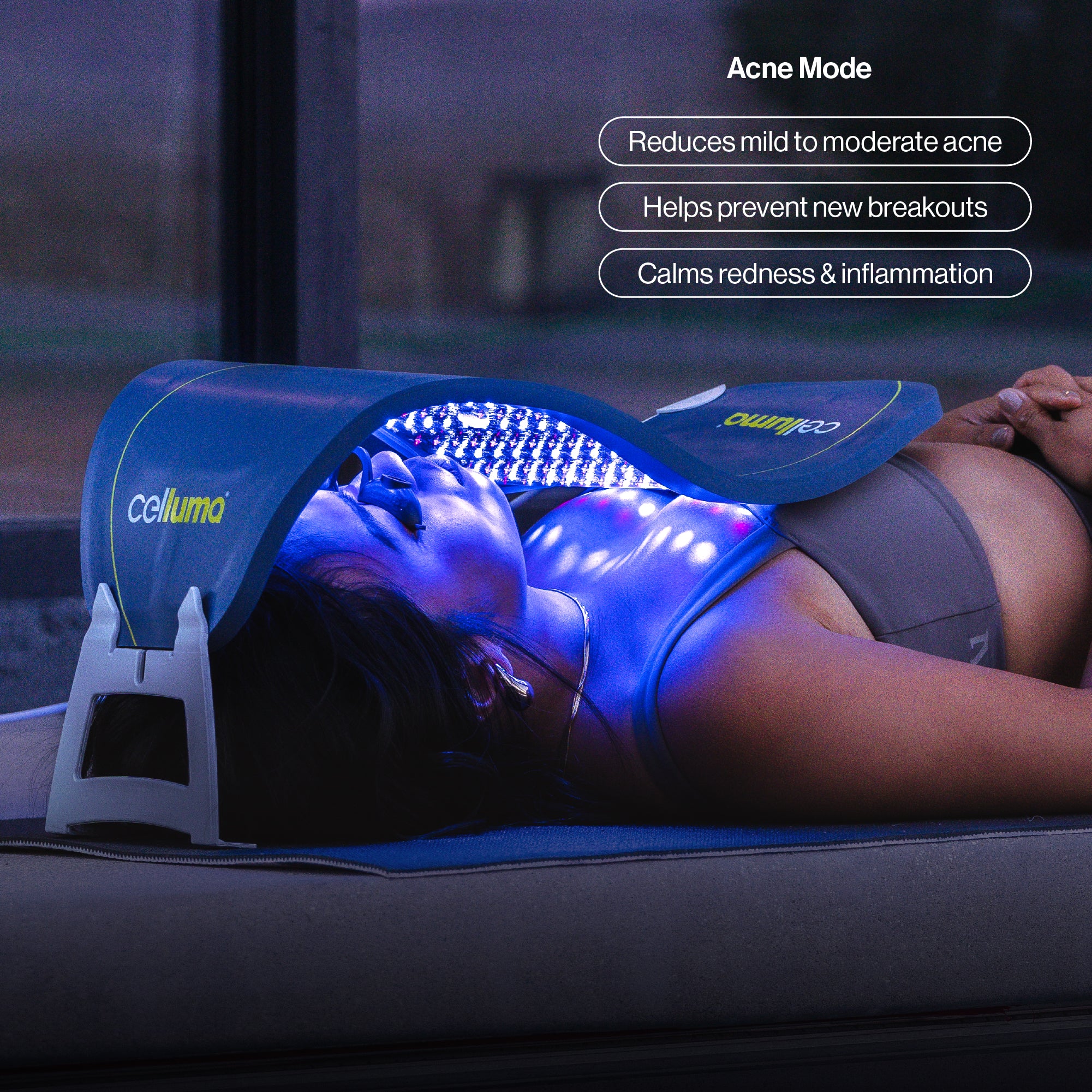 Celluma PRO - Image 14